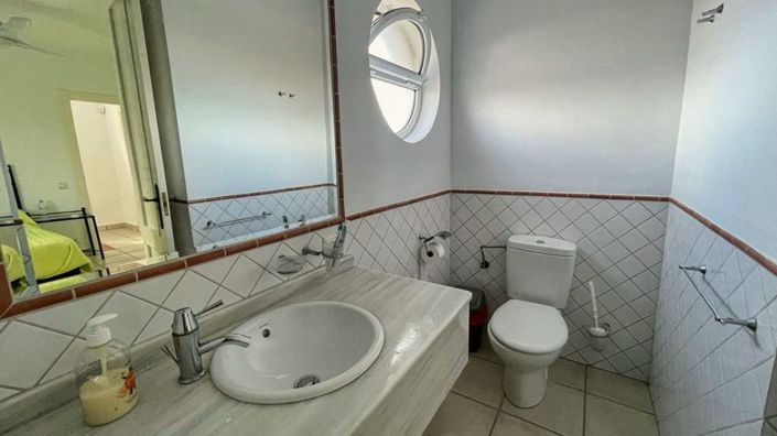 Image No.23-5 Bed Villa for sale