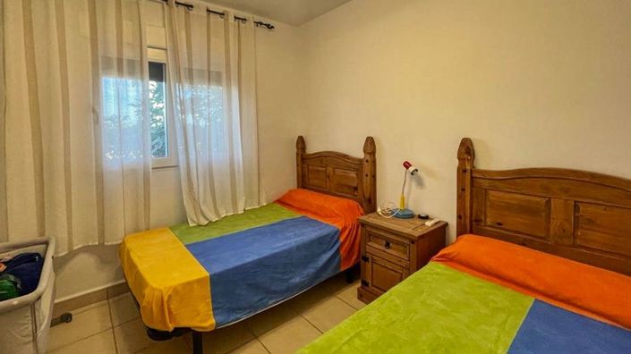 Image No.28-5 Bed Villa for sale