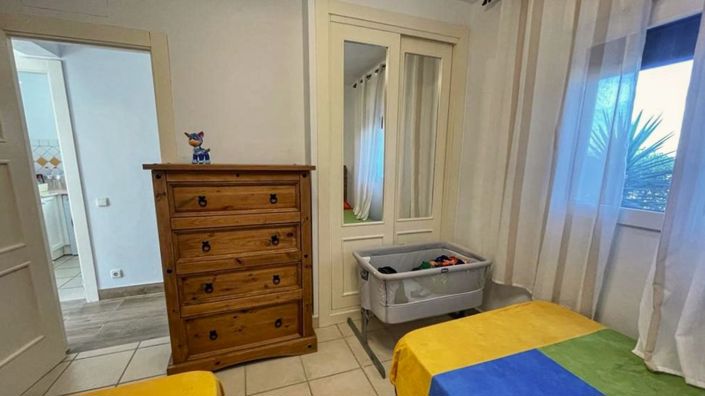 Image No.29-5 Bed Villa for sale