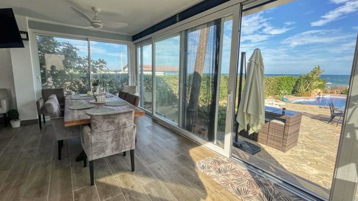 Image No.3-5 Bed Villa for sale