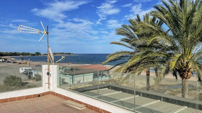 Image No.39-5 Bed Villa for sale