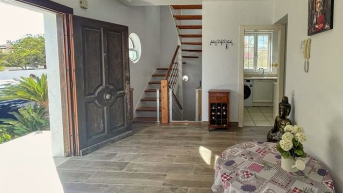 Image No.4-5 Bed Villa for sale