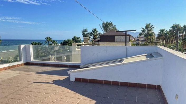 Image No.40-5 Bed Villa for sale