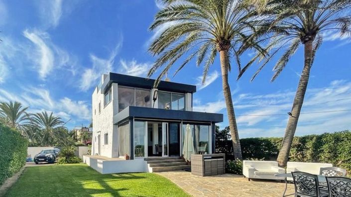 Image No.41-5 Bed Villa for sale