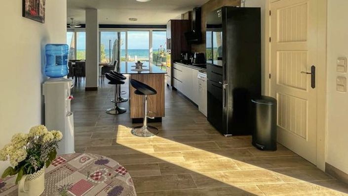 Image No.7-5 Bed Villa for sale