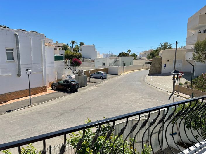 Image No.10-Villa de 5 chambres à vendre à Mojacar