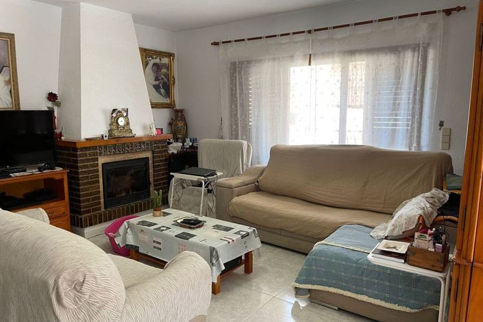 Image No.14-Villa de 5 chambres à vendre à Mojacar