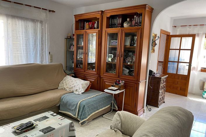 Image No.18-Villa de 5 chambres à vendre à Mojacar