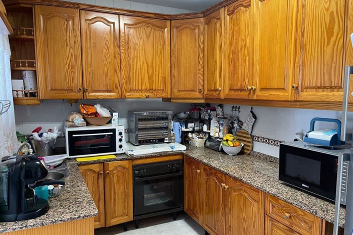 Image No.19-Villa de 5 chambres à vendre à Mojacar