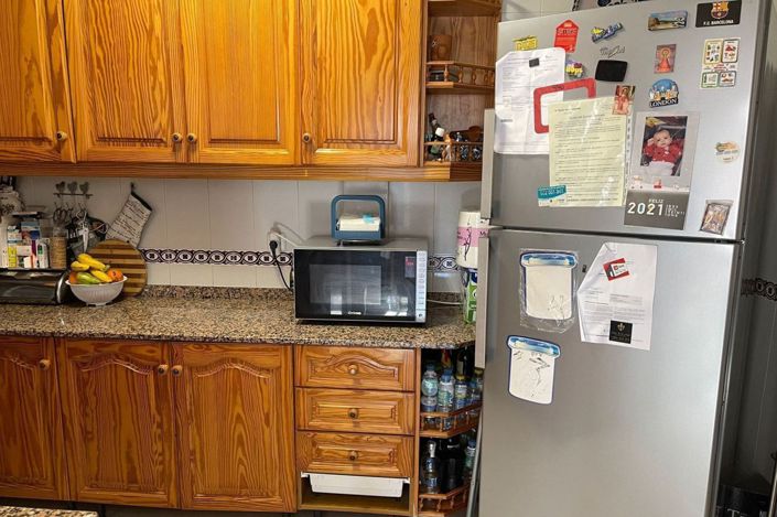 Image No.20-Villa de 5 chambres à vendre à Mojacar