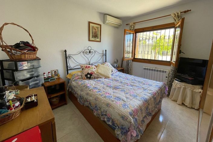 Image No.21-Villa de 5 chambres à vendre à Mojacar