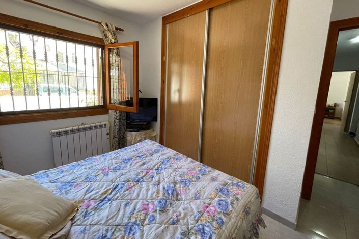 Image No.22-Villa de 5 chambres à vendre à Mojacar