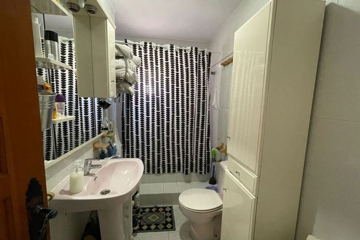 Image No.23-Villa de 5 chambres à vendre à Mojacar