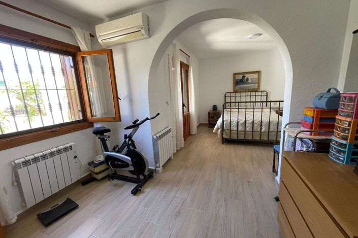 Image No.25-Villa de 5 chambres à vendre à Mojacar