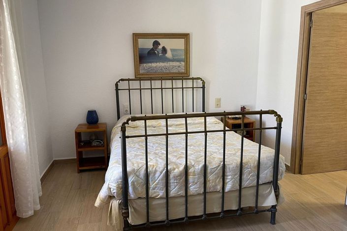 Image No.26-Villa de 5 chambres à vendre à Mojacar