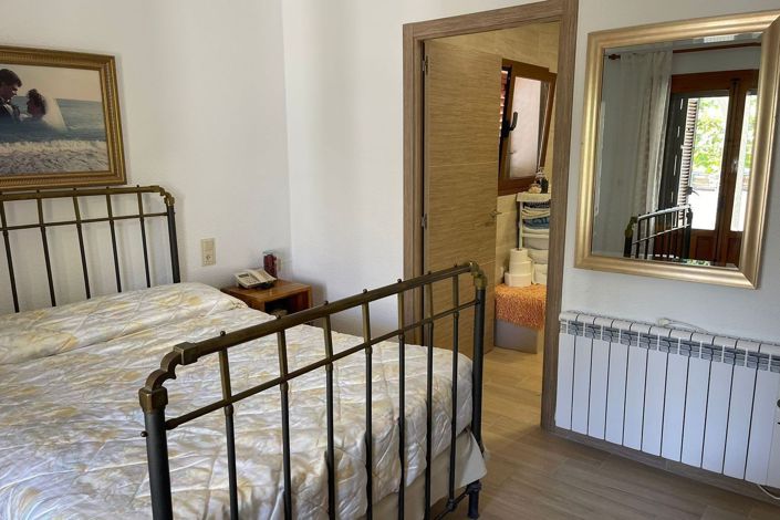 Image No.27-Villa de 5 chambres à vendre à Mojacar