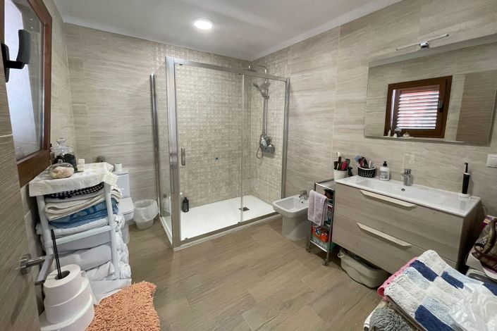 Image No.28-Villa de 5 chambres à vendre à Mojacar