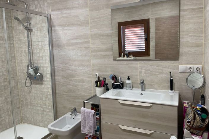 Image No.29-Villa de 5 chambres à vendre à Mojacar