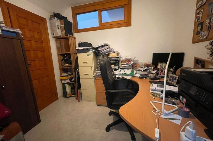 Image No.30-Villa de 5 chambres à vendre à Mojacar