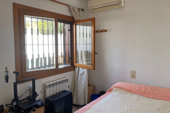 Image No.32-Villa de 5 chambres à vendre à Mojacar