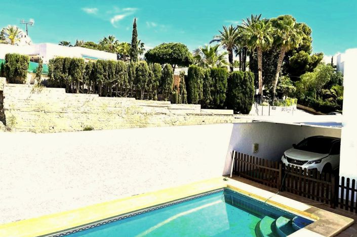 Image No.33-Villa de 5 chambres à vendre à Mojacar