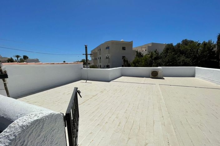 Image No.39-Villa de 5 chambres à vendre à Mojacar