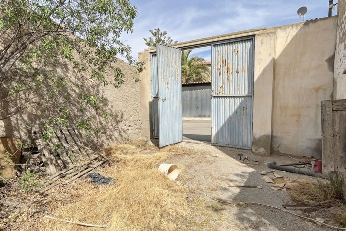 Image No.23-4 Bed Townhouse for sale