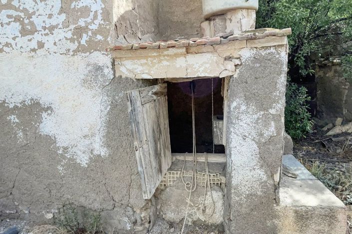 Image No.25-4 Bed Townhouse for sale