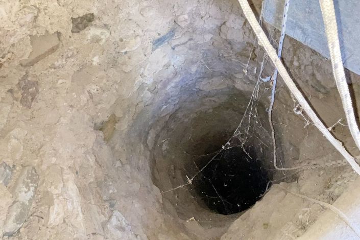 Image No.26-4 Bed Townhouse for sale