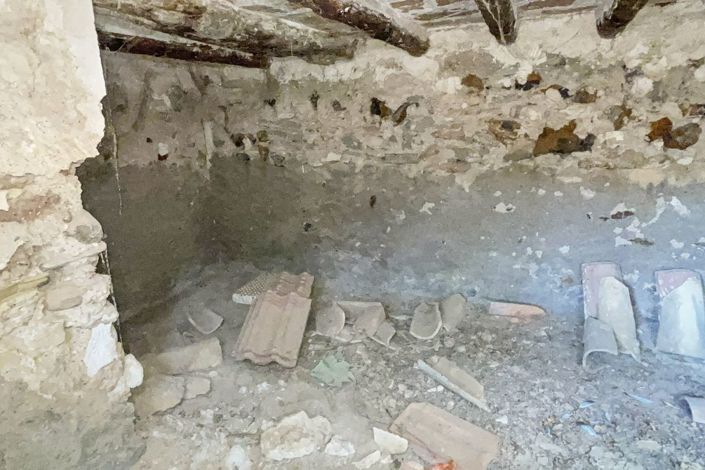 Image No.29-4 Bed Townhouse for sale