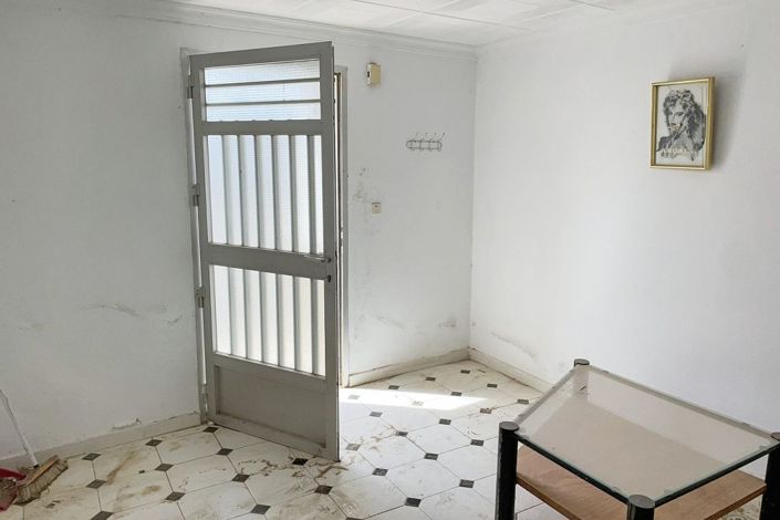 Image No.4-4 Bed Townhouse for sale