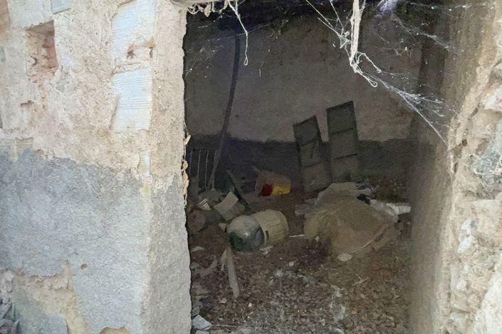 Image No.31-4 Bed Townhouse for sale