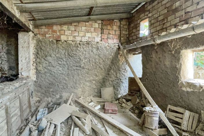 Image No.34-4 Bed Townhouse for sale