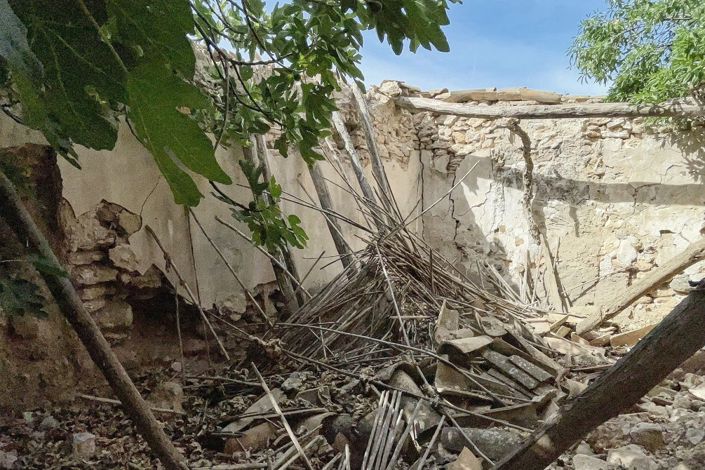 Image No.35-4 Bed Townhouse for sale