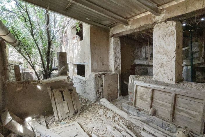 Image No.36-4 Bed Townhouse for sale