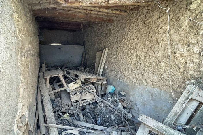 Image No.38-4 Bed Townhouse for sale