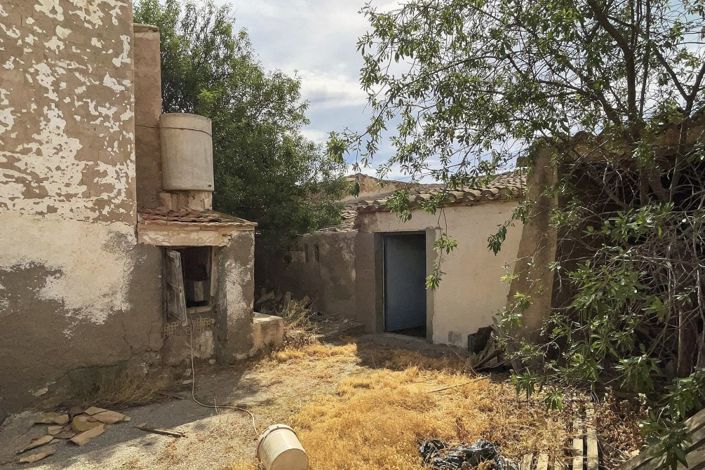 Image No.39-4 Bed Townhouse for sale