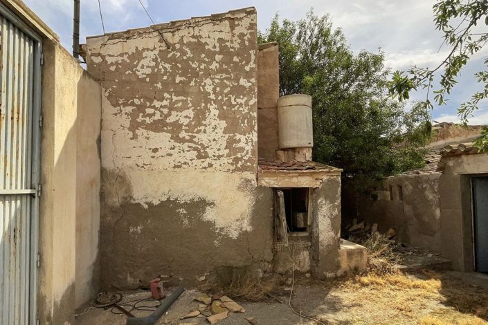 Image No.40-4 Bed Townhouse for sale