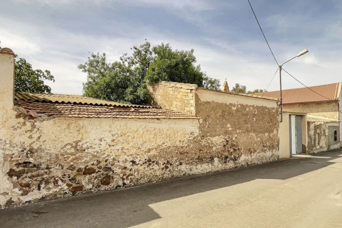 Image No.43-4 Bed Townhouse for sale