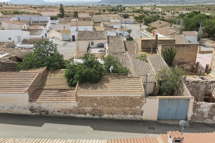 Image No.44-4 Bed Townhouse for sale