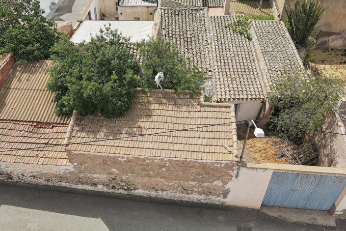 Image No.45-4 Bed Townhouse for sale