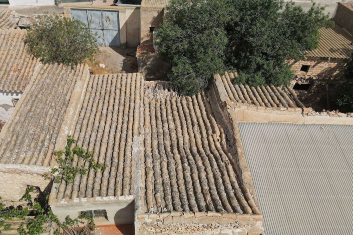 Image No.47-4 Bed Townhouse for sale