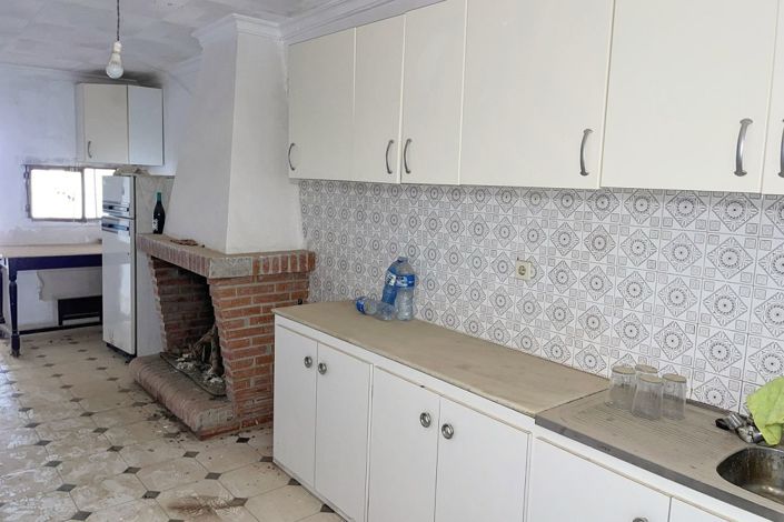 Image No.8-4 Bed Townhouse for sale