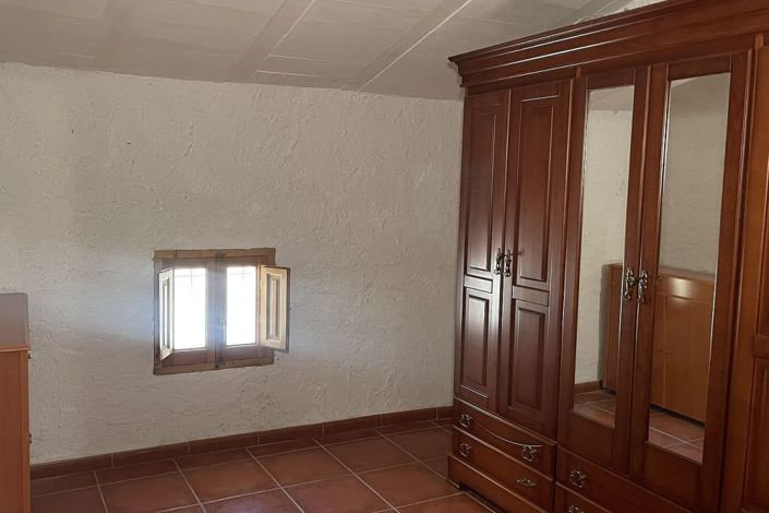 Image No.12-Propriété de pays de 3 chambres à vendre à Oria