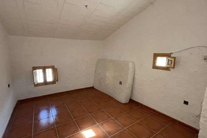 Image No.14-Propriété de pays de 3 chambres à vendre à Oria