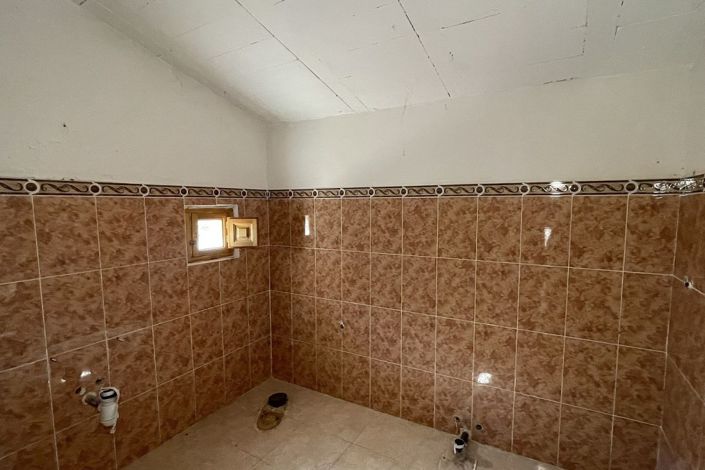 Image No.16-Propriété de pays de 3 chambres à vendre à Oria