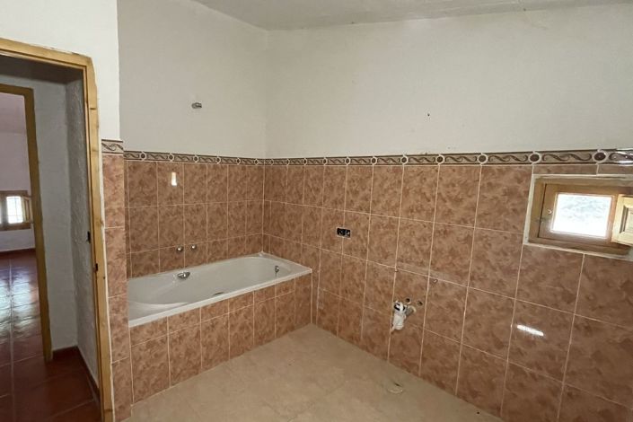 Image No.17-Propriété de pays de 3 chambres à vendre à Oria