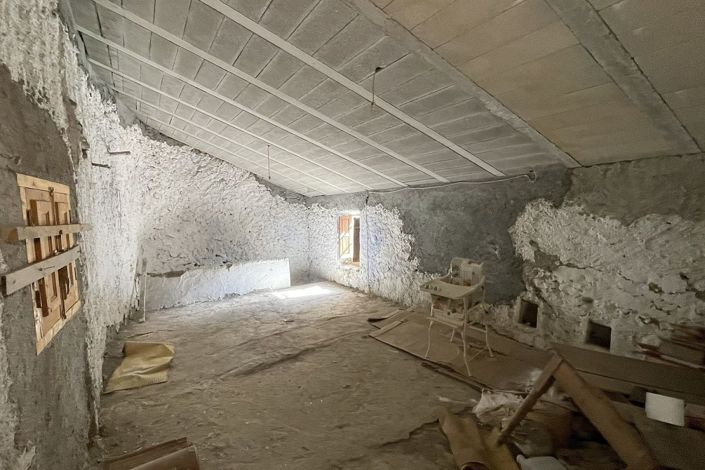 Image No.18-Propriété de pays de 3 chambres à vendre à Oria