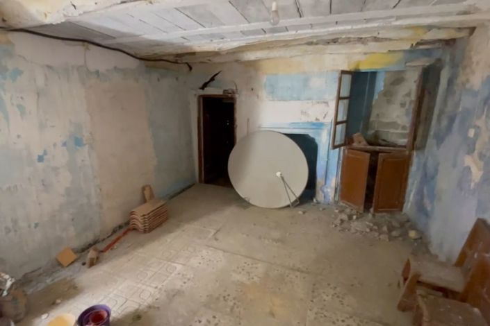 Image No.20-Propriété de pays de 3 chambres à vendre à Oria