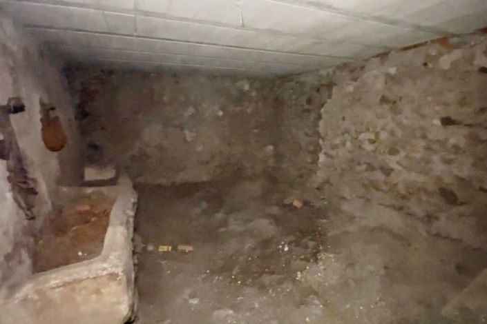 Image No.22-Propriété de pays de 3 chambres à vendre à Oria